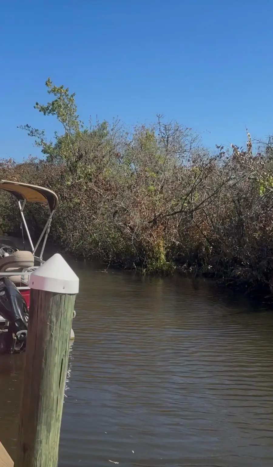 104 NE Charleston Oaks Drive, Port Saint Lucie, FL 34983 - #2