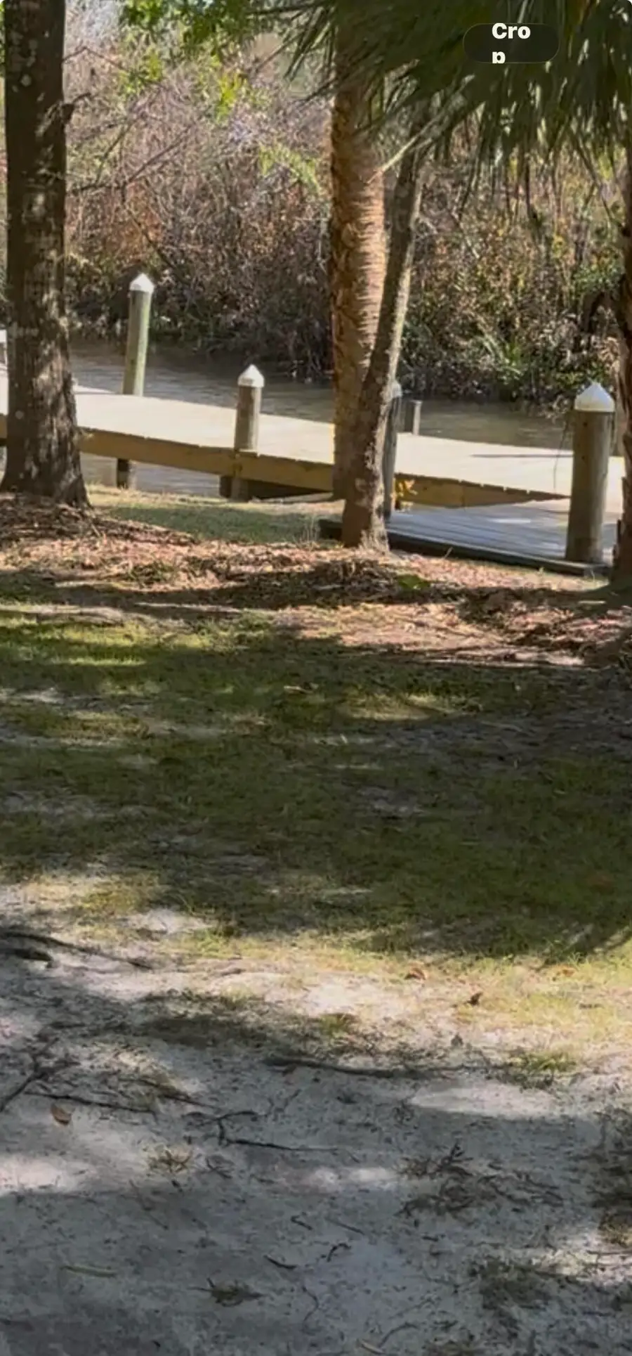 104 NE Charleston Oaks Drive, Port Saint Lucie, FL 34983 - #3