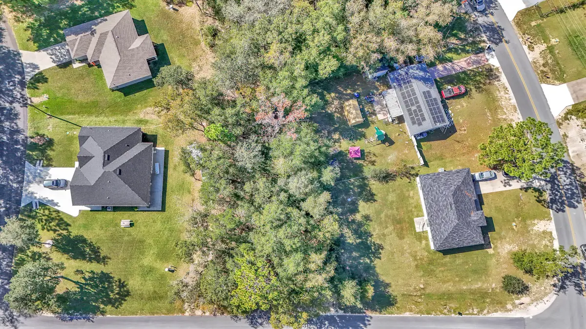 14 Cedar Road, Ocala, FL 34472 - #1