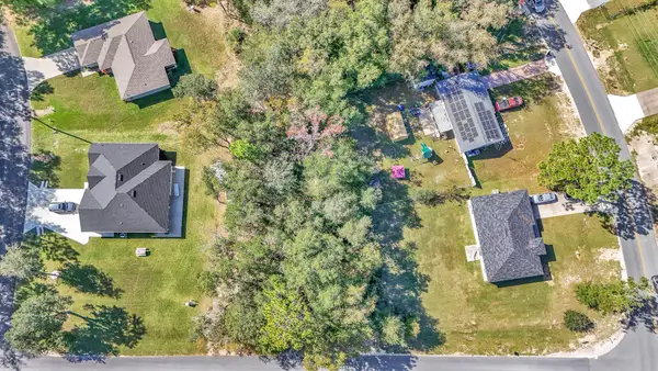 14 Cedar Road, Ocala, FL 34472