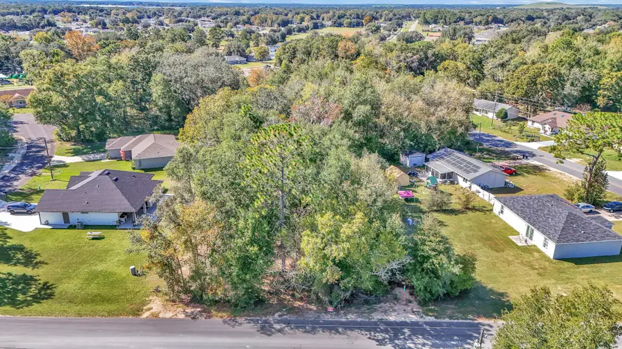 14 Cedar Road, Ocala, FL 34472 - #2