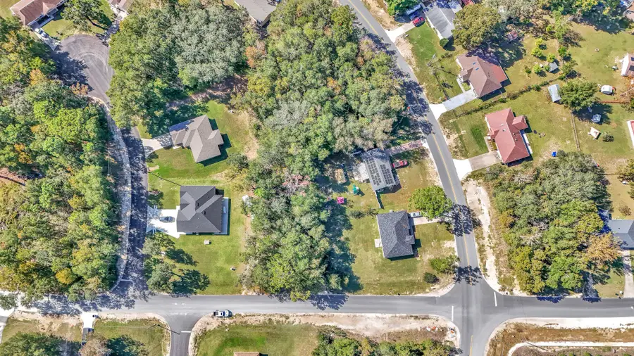 14 Cedar Road, Ocala, FL 34472 - #3