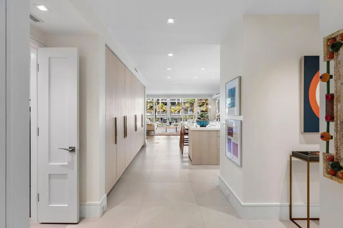 2000 S Ocean Boulevard #103s, Palm Beach, FL 33480 - #1