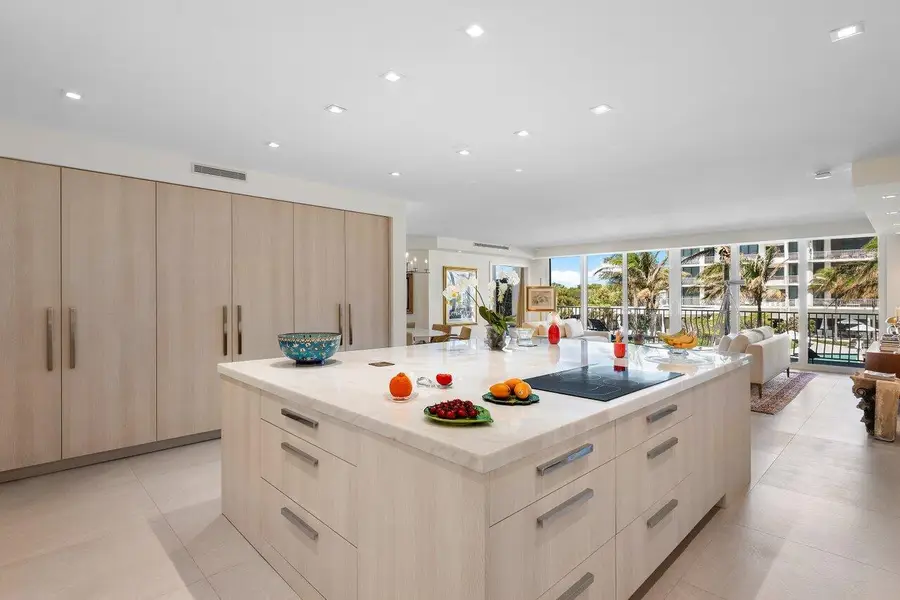 2000 S Ocean Boulevard #103s, Palm Beach, FL 33480 - #2