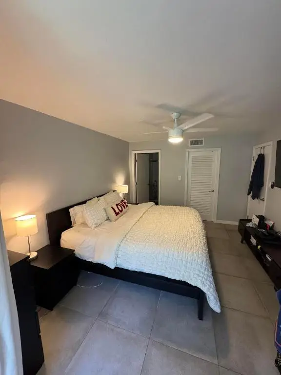 3301 NW 47th Terrace #308, Lauderdale Lakes, FL 33319 - #3