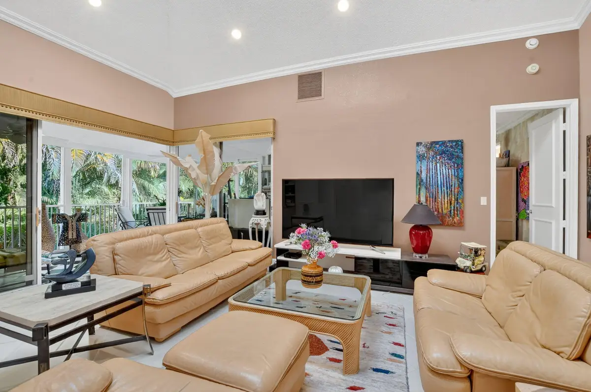 20220 Boca West Drive #303, Boca Raton, FL 33434 - #1