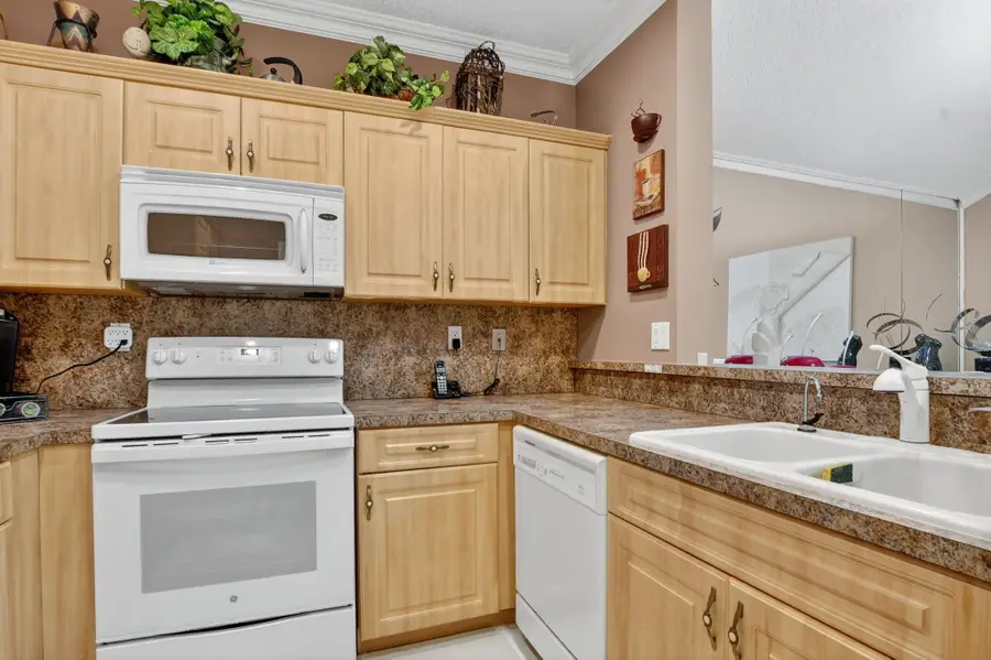 20220 Boca West Drive #303, Boca Raton, FL 33434 - #2