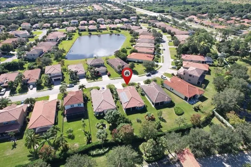 5561 57th Way, Vero Beach, FL 32967 - #2