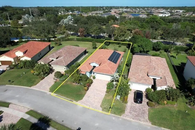 5561 57th Way, Vero Beach, FL 32967 - #3