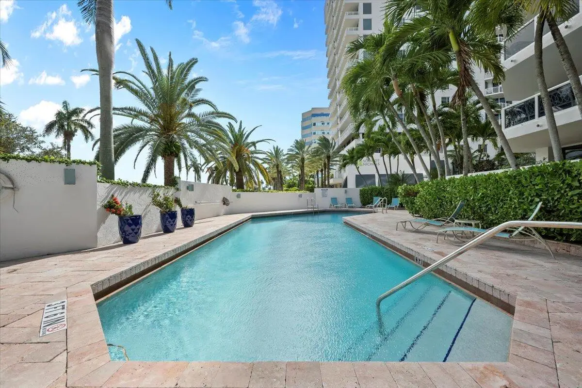 1617 N Flagler Drive #304, West Palm Beach, FL 33407 - #1