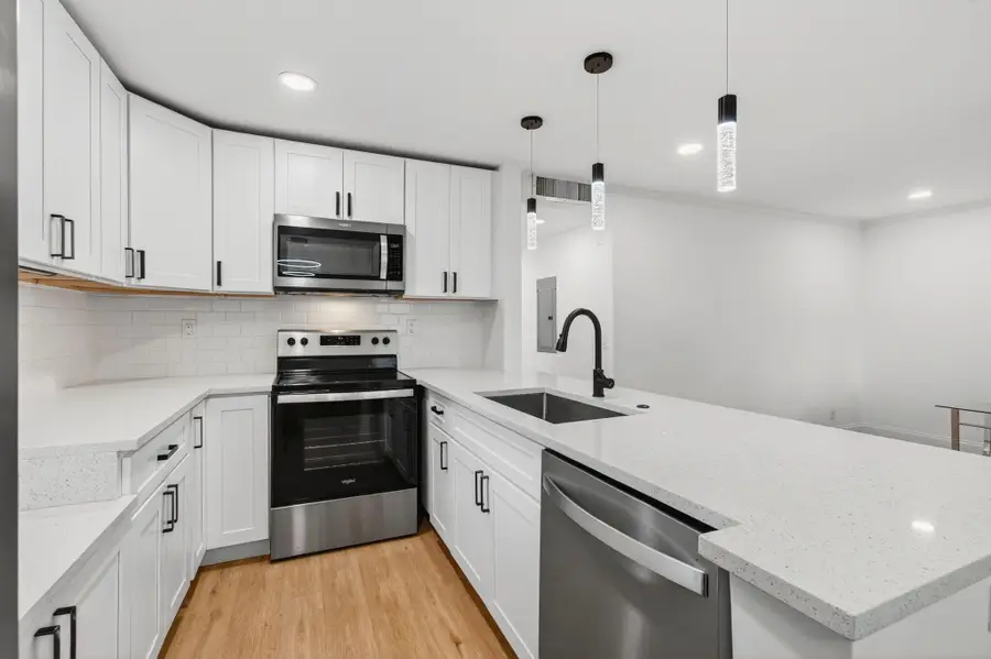 449 Normandy J, Delray Beach, FL 33484 - #3