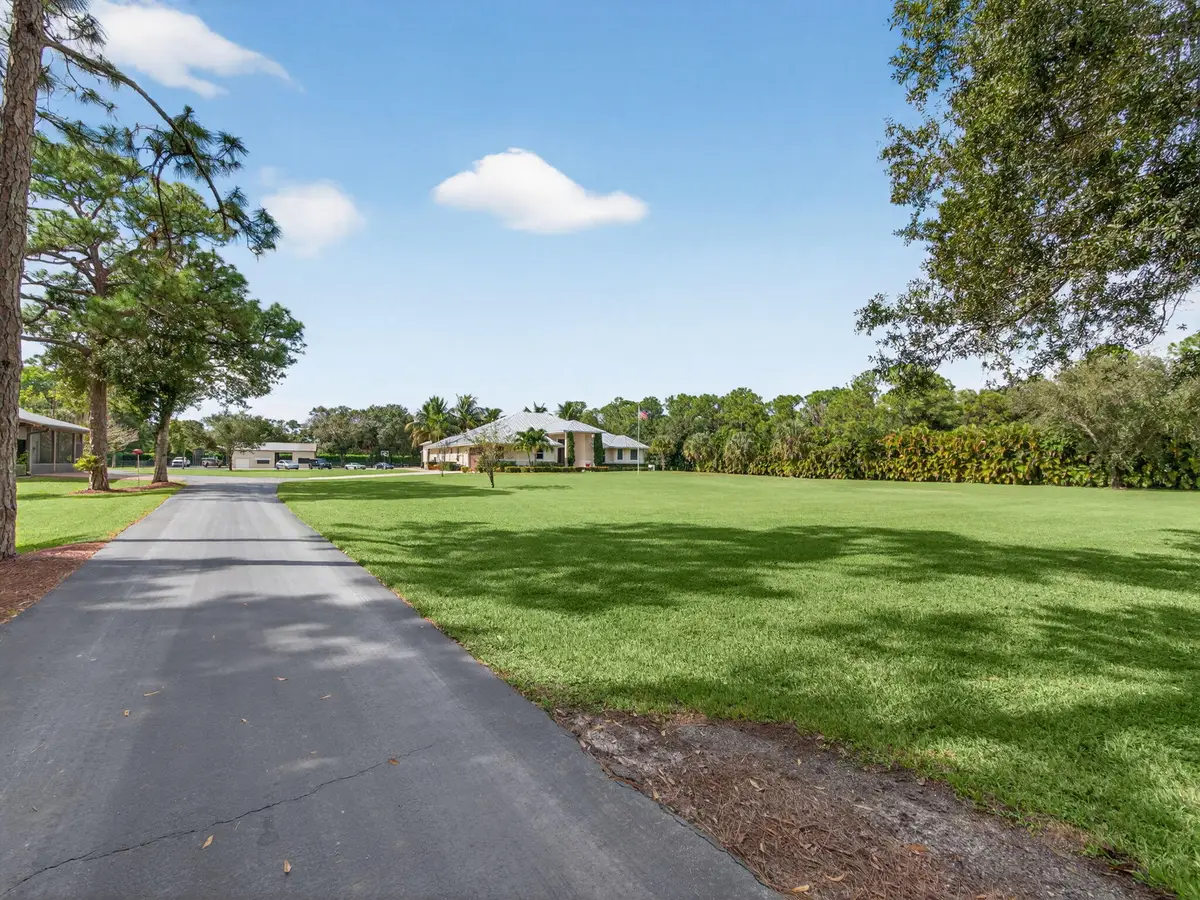 17593 Winterhawk Trail, Jupiter, FL 33478 - #1