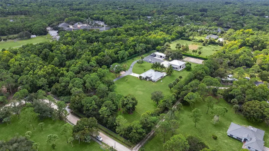 17593 Winterhawk Trail, Jupiter, FL 33478 - #3