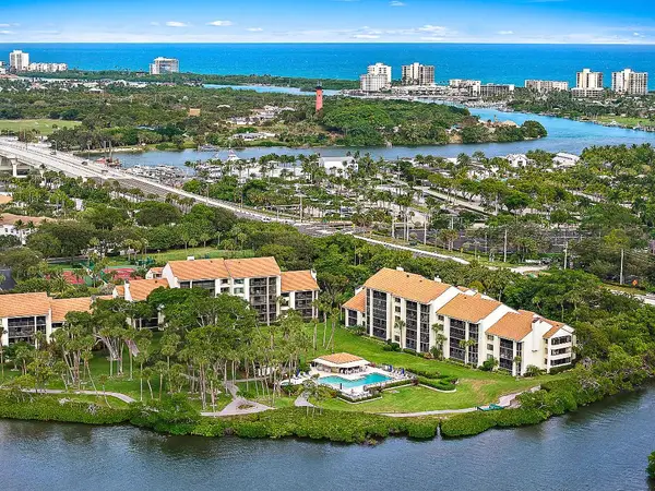 1000 N Us Highway 1 #Be201, Jupiter, FL 33477