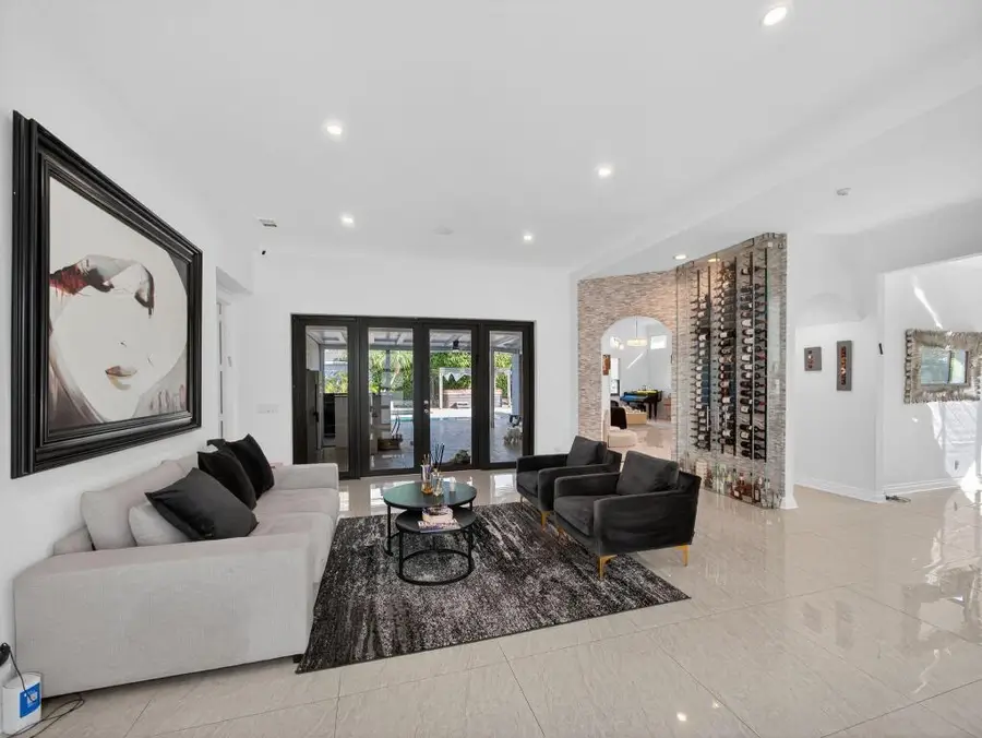 125 Pembroke Drive, Palm Beach Gardens, FL 33418 - #2