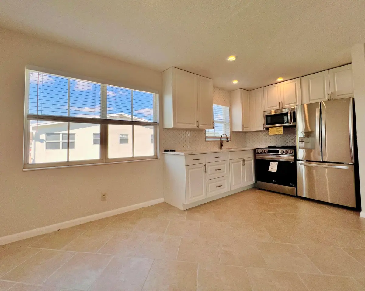152 Chatham G, West Palm Beach, FL 33417 - #1