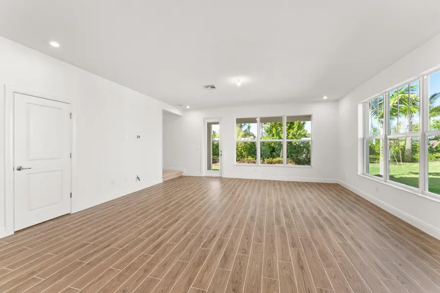 3591 NW Solange Court, Jensen Beach, FL 34957 - #2