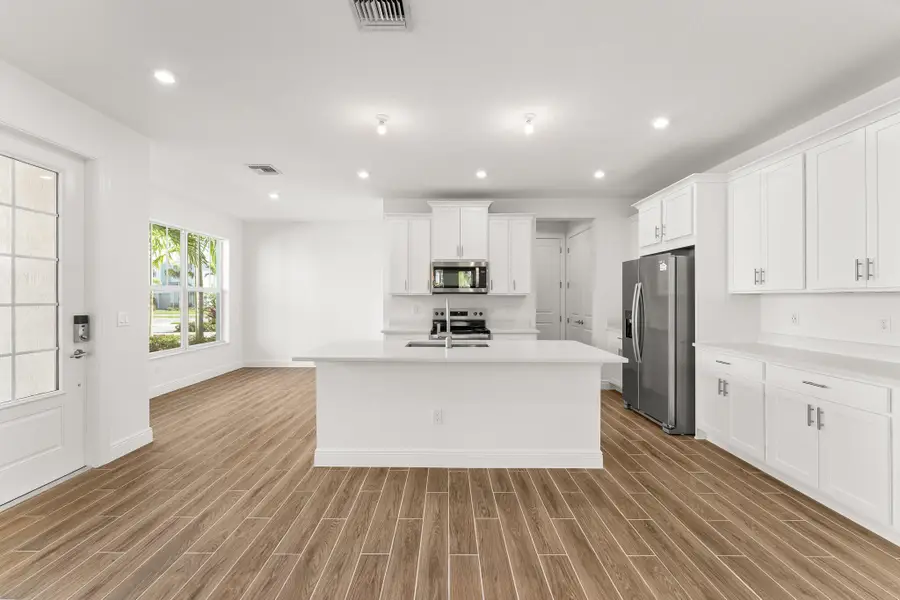 3591 NW Solange Court, Jensen Beach, FL 34957 - #3