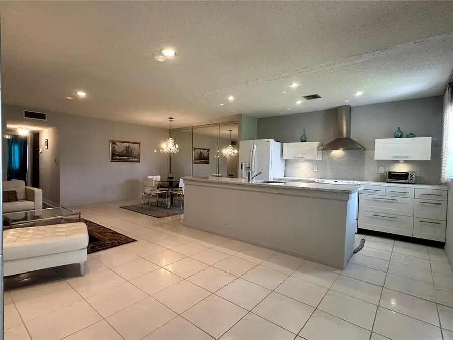 14492 Canalview Drive #B, Delray Beach, FL 33484 - #2