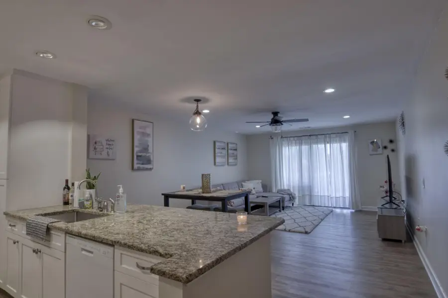 4661 Fountains Drive S #211, Lake Worth, FL 33467 - #3