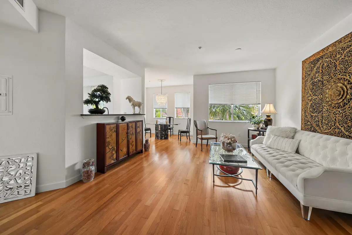 11011 Legacy Lane #306, Palm Beach Gardens, FL 33410 - #1