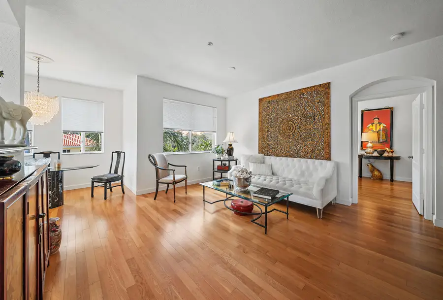 11011 Legacy Lane #306, Palm Beach Gardens, FL 33410 - #2