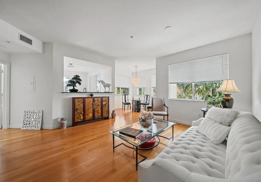 11011 Legacy Lane #306, Palm Beach Gardens, FL 33410 - #3