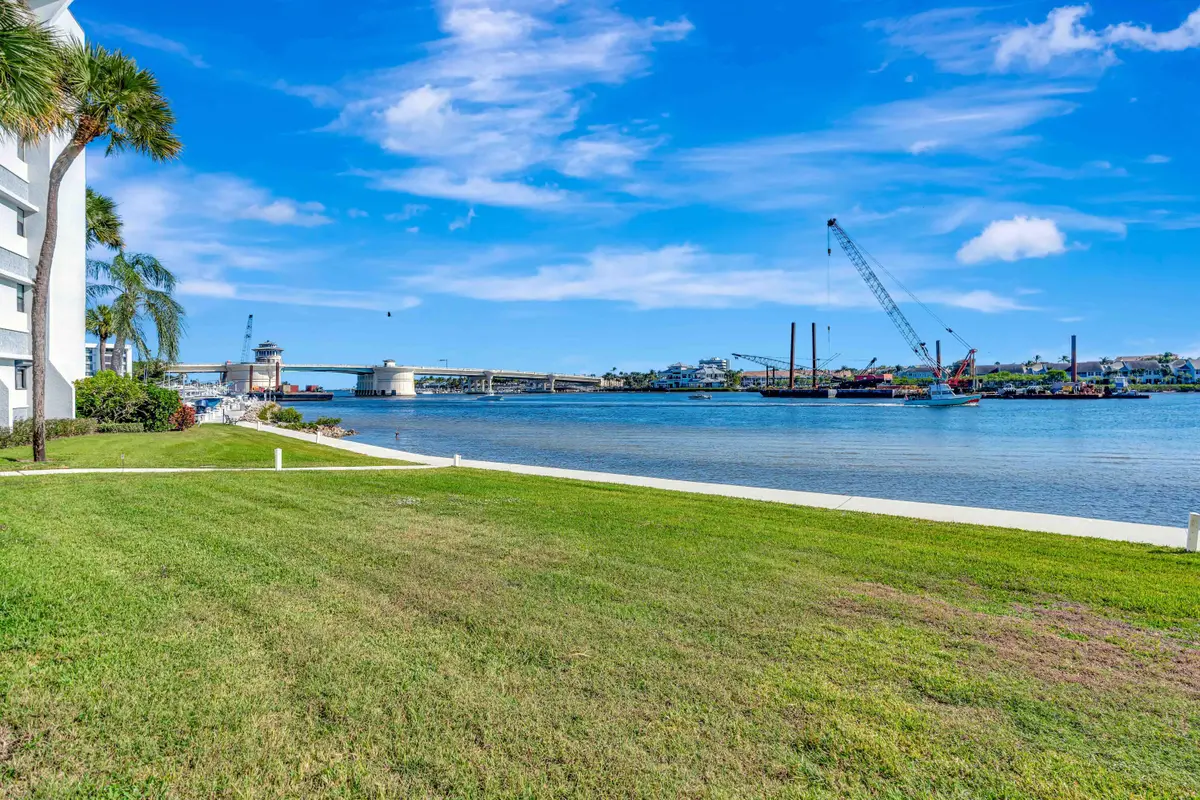 1542 Jupiter Cove Drive #104, Jupiter, FL 33469 - #1