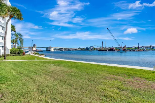 1542 Jupiter Cove Drive #104, Jupiter, FL 33469