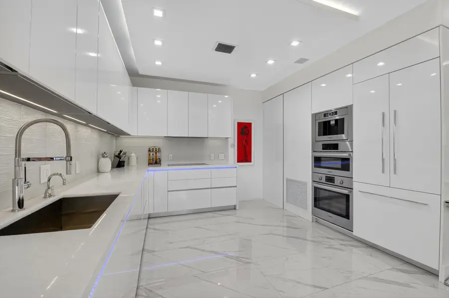 19297 Sabal Lake Drive #5072, Boca Raton, FL 33434 - #2