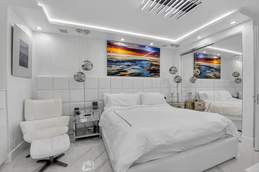 19297 Sabal Lake Drive #5072, Boca Raton, FL 33434 - #3