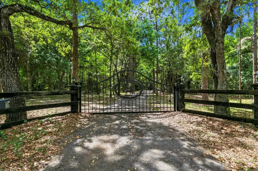 14148 Okeechobee Boulevard, Loxahatchee Groves, FL 33470 - #2