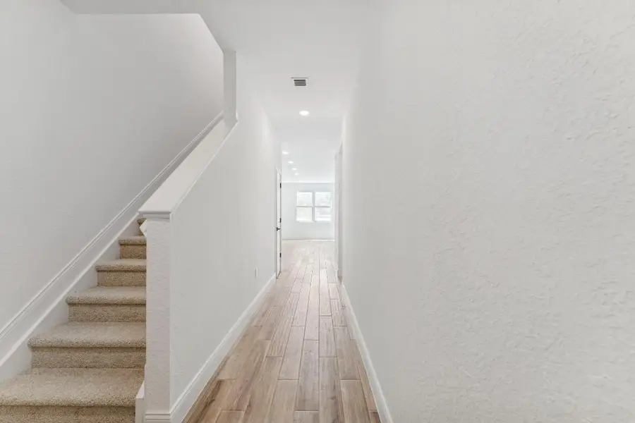 177 SE Birch Terrace #0737, Stuart, FL 34997 - #3