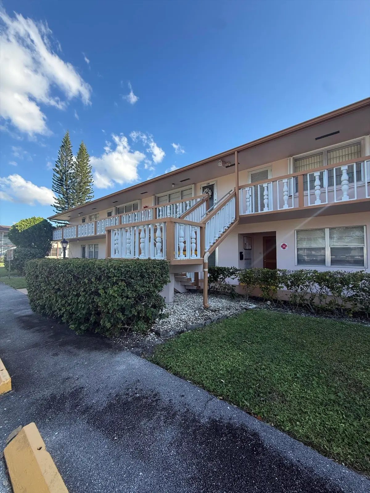 236 Kent N, West Palm Beach, FL 33417 - #1