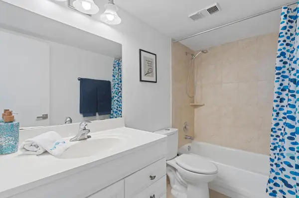 500 Egret Circle #8109, Delray Beach, FL 33444