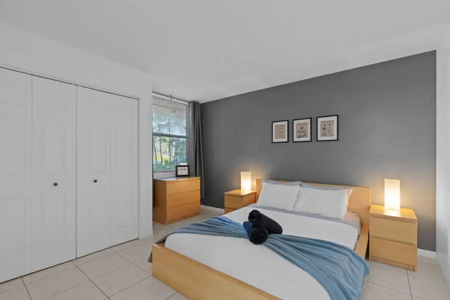 500 Egret Circle #8109, Delray Beach, FL 33444 - #3