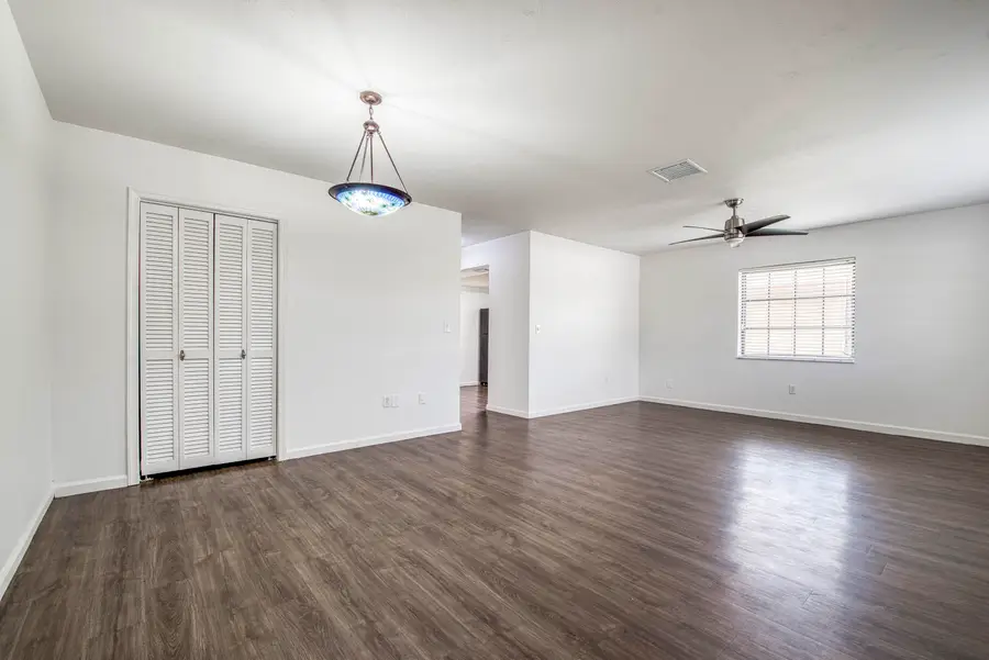 1713 Barton Court, Lake Worth Beach, FL 33460 - #3