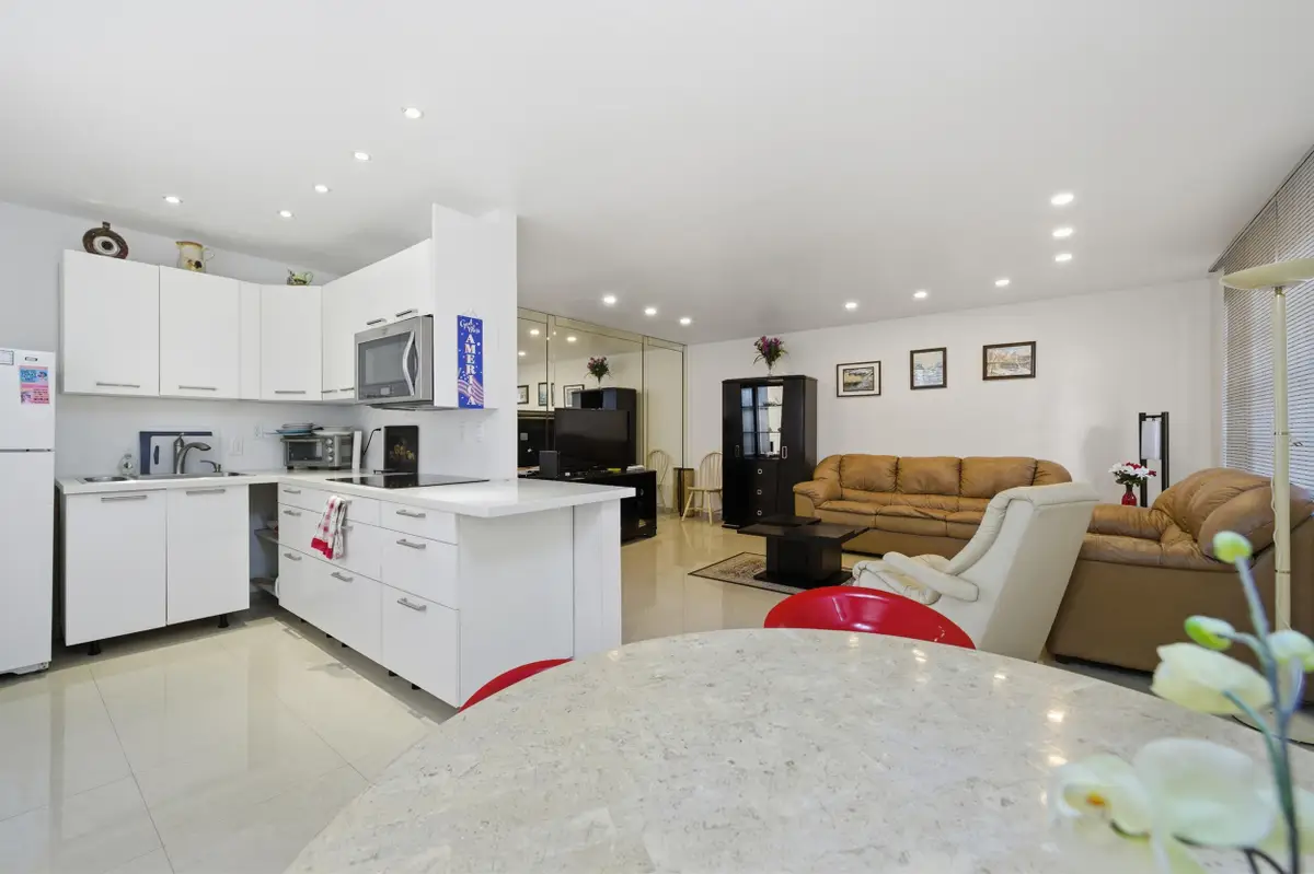 321 Piedmont G, Delray Beach, FL 33484 - #1