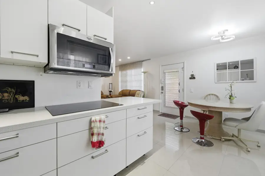 321 Piedmont G, Delray Beach, FL 33484 - #2