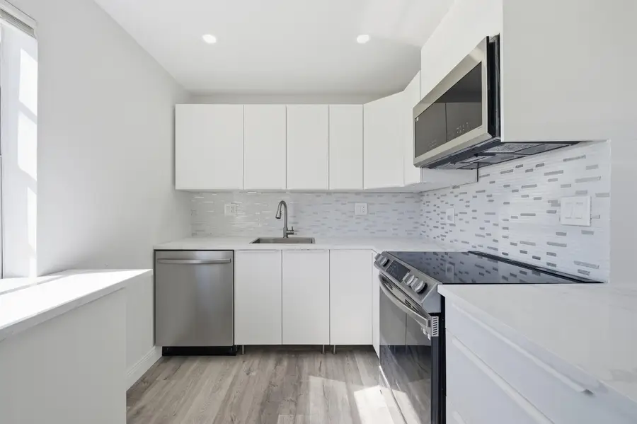 193 Burgundy E, Delray Beach, FL 33484 - #2