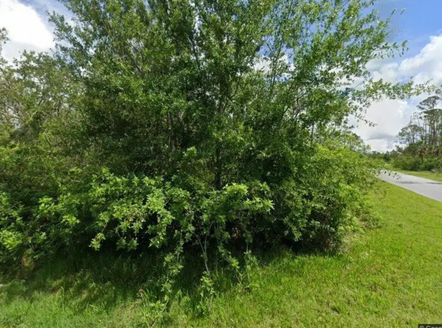 14526 Rowan Avenue, Port Charlotte, FL 33953 - #2