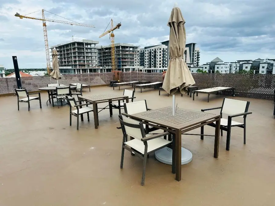 533 NE 3rd Avenue #341, Fort Lauderdale, FL 33301 - #3