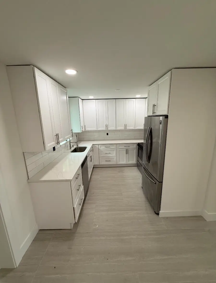 417 Lighthouse Drive, Palm Beach Gardens, FL 33410 - #3