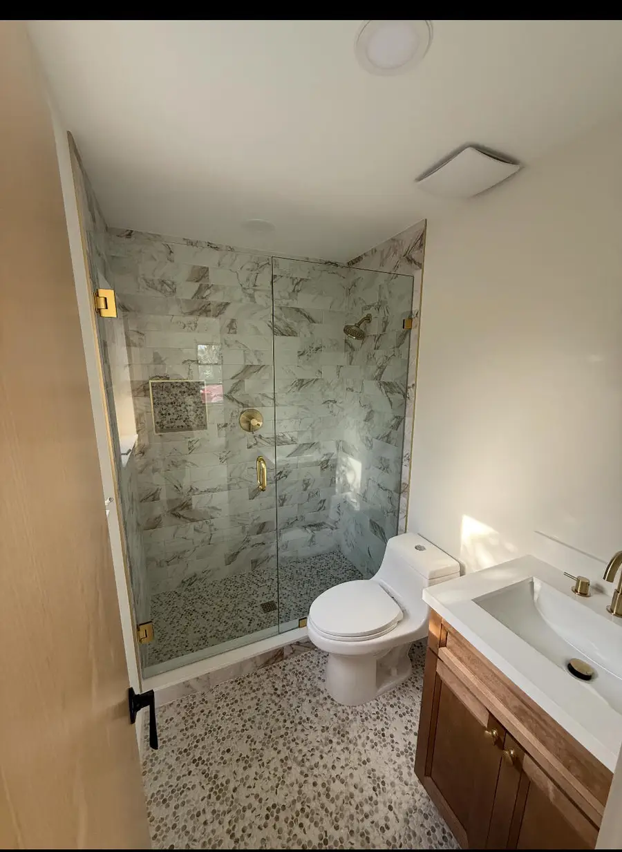 417 Lighthouse Drive, Palm Beach Gardens, FL 33410 - #3