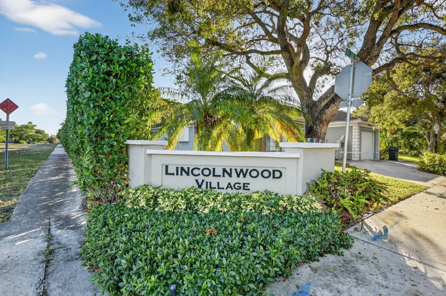 501 SW 1st Street, Boca Raton, FL 33432 - #3