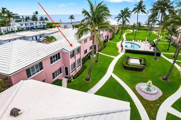 1877 S Ocean Boulevard #10, Delray Beach, FL 33483