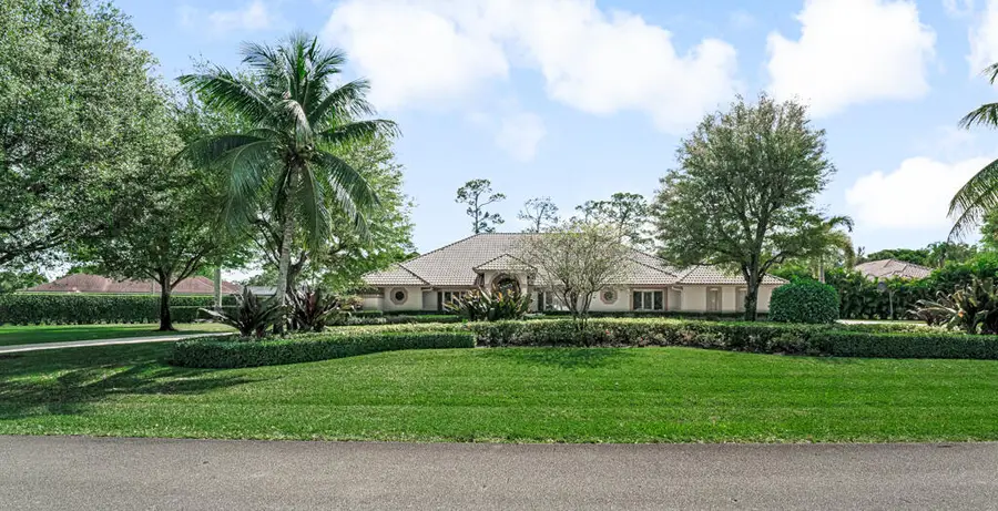 13406 Doubletree Circle, Wellington, FL 33414 - #2