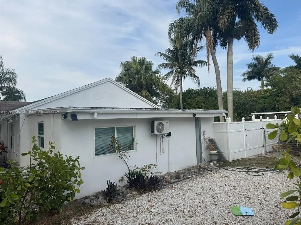 3918 Serubi Avenue, Palm Springs, FL 33461 - #1