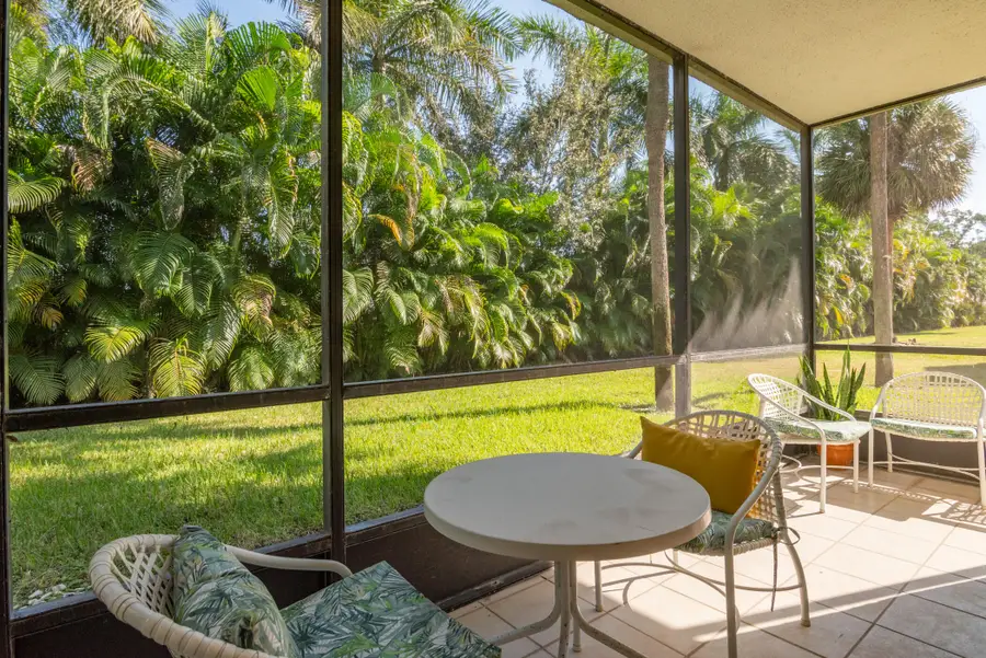 2550 Presidential Way #107, West Palm Beach, FL 33401 - #2