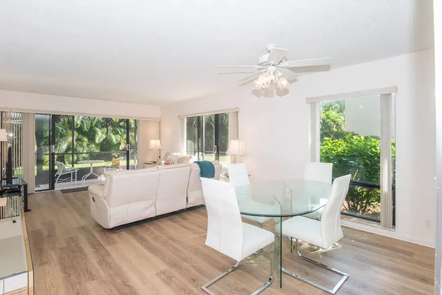 2550 Presidential Way #107, West Palm Beach, FL 33401 - #3